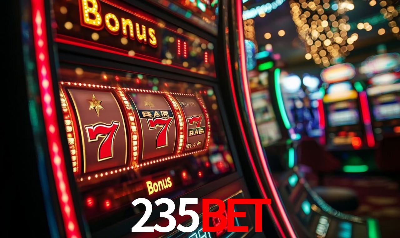Escolher plataforma para baixar 235bet