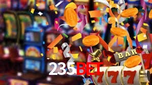 Mercados ao vivo e cash out na 235bet