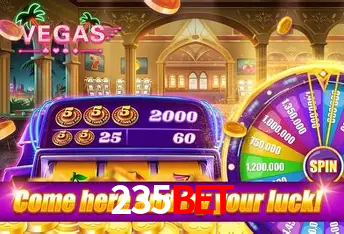 Jogos de mesa e apostas rápidas na 235bet