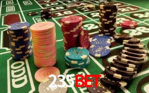 APP rápido e leve da 235bet
