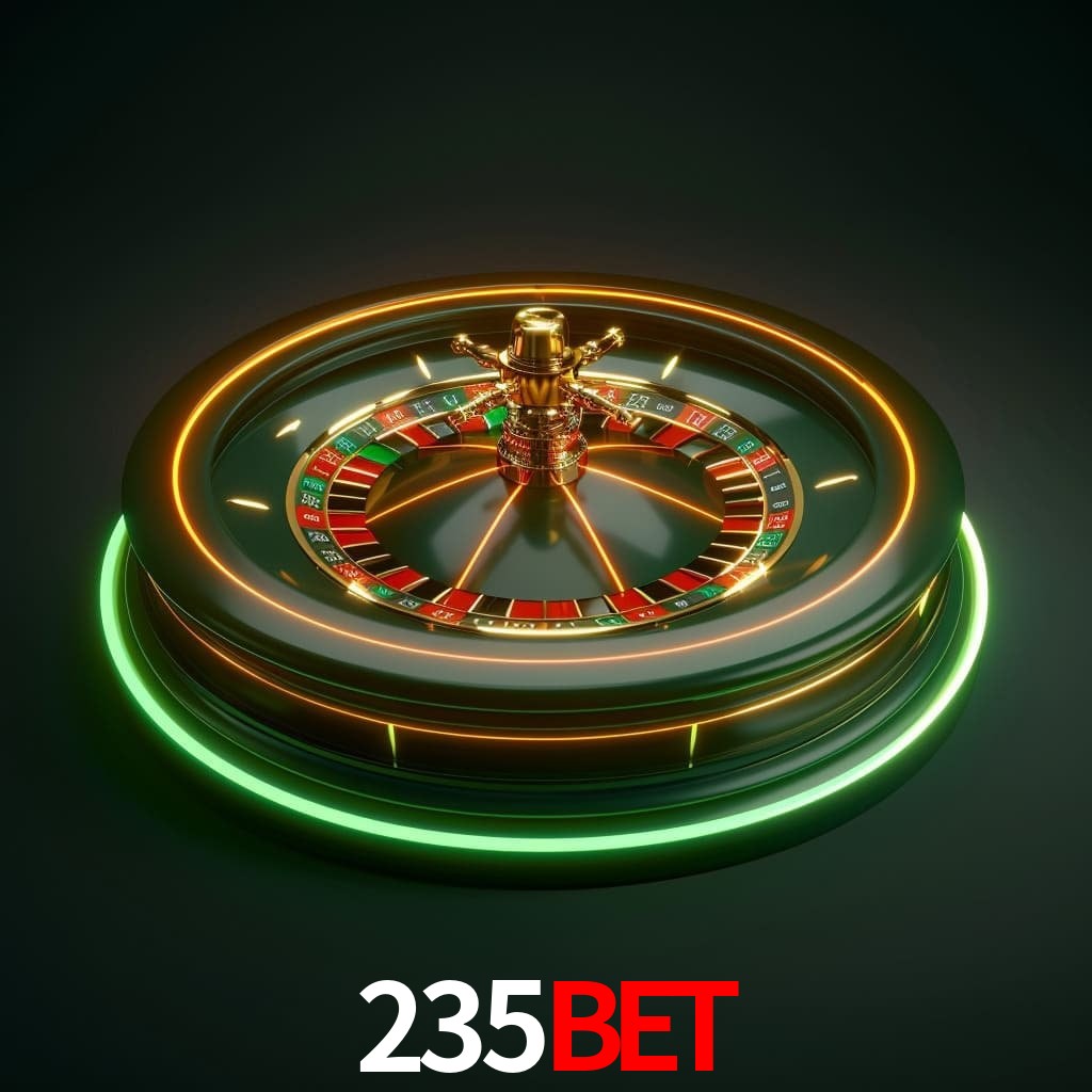Download de APK seguro na 235bet