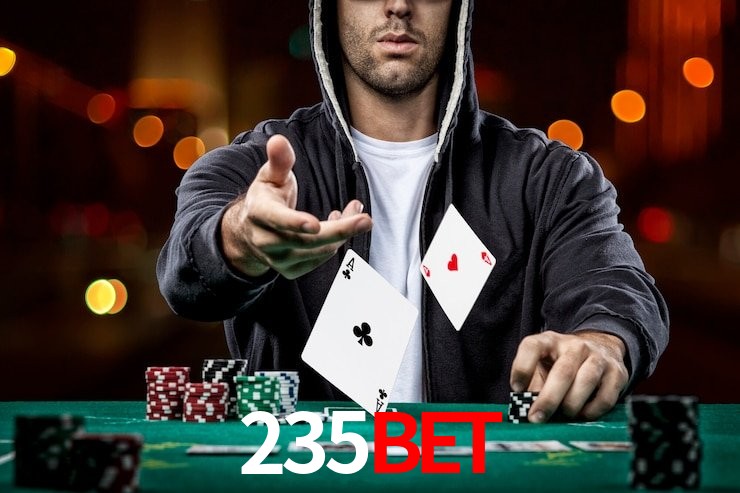 Download rápido e seguro na 235bet