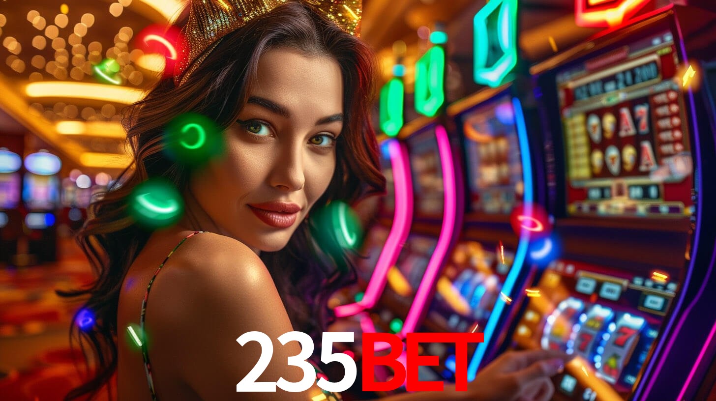 Segurança e privacidade no APP 235bet